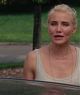 2014-TheOtherWoman-0882.jpg