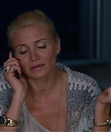 2014-TheOtherWoman-0897.jpg