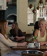 2014-TheOtherWoman-0929.jpg