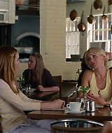 2014-TheOtherWoman-0930.jpg