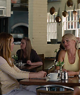 2014-TheOtherWoman-0931.jpg