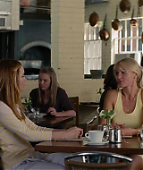 2014-TheOtherWoman-0932.jpg
