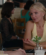2014-TheOtherWoman-0938.jpg
