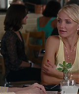 2014-TheOtherWoman-0939.jpg