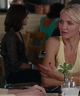 2014-TheOtherWoman-0940.jpg