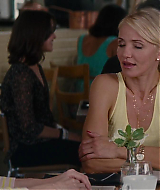 2014-TheOtherWoman-0942.jpg