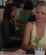 2014-TheOtherWoman-0946.jpg