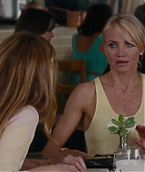 2014-TheOtherWoman-0948.jpg