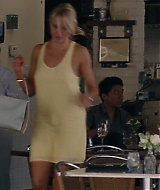 2014-TheOtherWoman-0950.jpg