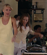 2014-TheOtherWoman-0951.jpg