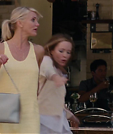 2014-TheOtherWoman-0952.jpg