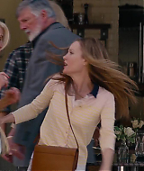 2014-TheOtherWoman-0953.jpg