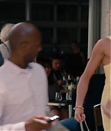2014-TheOtherWoman-0958.jpg