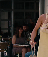 2014-TheOtherWoman-0959.jpg