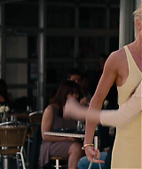 2014-TheOtherWoman-0960.jpg
