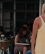 2014-TheOtherWoman-0961.jpg
