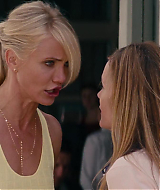 2014-TheOtherWoman-0966.jpg