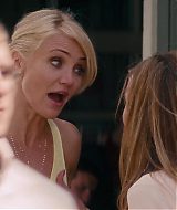 2014-TheOtherWoman-0967.jpg