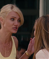 2014-TheOtherWoman-0968.jpg