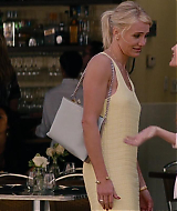 2014-TheOtherWoman-0977.jpg