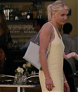 2014-TheOtherWoman-0979.jpg