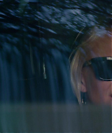 2014-TheOtherWoman-0980.jpg