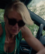 2014-TheOtherWoman-0984.jpg