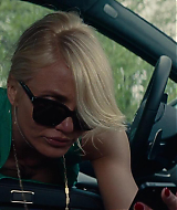 2014-TheOtherWoman-0987.jpg