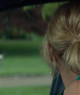 2014-TheOtherWoman-0989.jpg