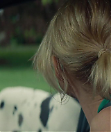 2014-TheOtherWoman-0990.jpg