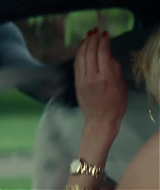 2014-TheOtherWoman-0991.jpg