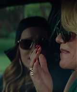 2014-TheOtherWoman-0994.jpg