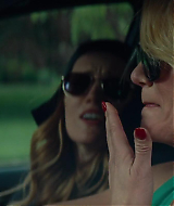 2014-TheOtherWoman-0996.jpg