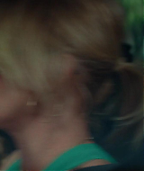 2014-TheOtherWoman-0997.jpg