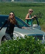 2014-TheOtherWoman-0999.jpg