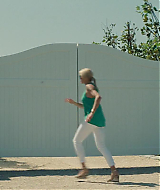 2014-TheOtherWoman-1006.jpg