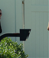 2014-TheOtherWoman-1007.jpg