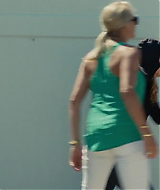 2014-TheOtherWoman-1008.jpg