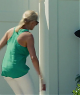 2014-TheOtherWoman-1010.jpg