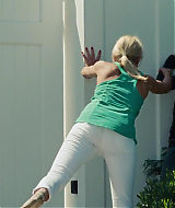 2014-TheOtherWoman-1011.jpg