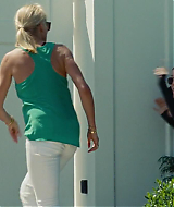 2014-TheOtherWoman-1012.jpg