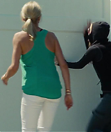 2014-TheOtherWoman-1013.jpg