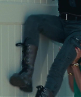 2014-TheOtherWoman-1017.jpg