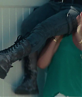 2014-TheOtherWoman-1018.jpg
