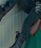 2014-TheOtherWoman-1019.jpg