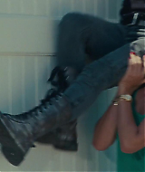 2014-TheOtherWoman-1021.jpg