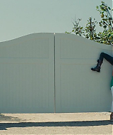 2014-TheOtherWoman-1024.jpg
