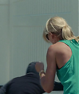 2014-TheOtherWoman-1025.jpg