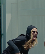 2014-TheOtherWoman-1026.jpg
