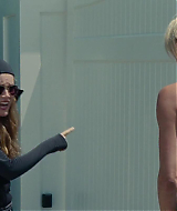 2014-TheOtherWoman-1027.jpg